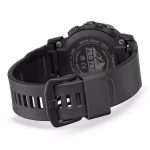 ساعت کاسیو مدل PRO-TREK-PRW-35Y-1BDR