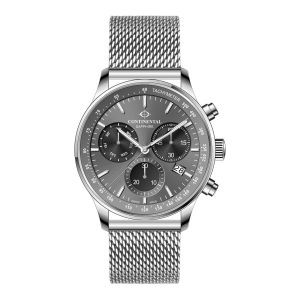 ساعت مردانه کنتیننتال مدل GC101680-22001