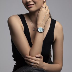 ساعت زنانه کنتیننتال 23501-LD101870
