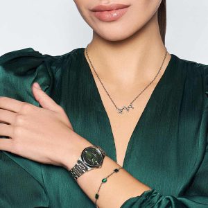 ساعت زنانه کنتیننتال 23506-LD101950