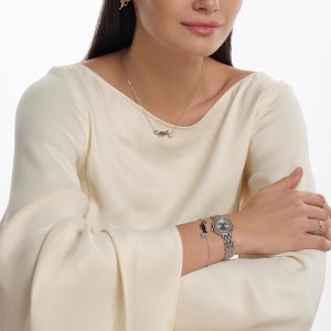 ساعت زنانه کنتیننتال 22501-LT101131
