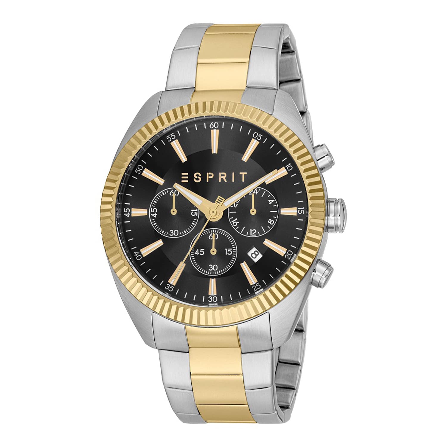 esprit-es1g413m0075-01-min ساعت مردانه اسپریت مدل ES1G413M0075