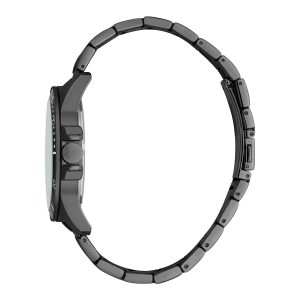 ساعت مردانه اسپریت ES1G430M0065