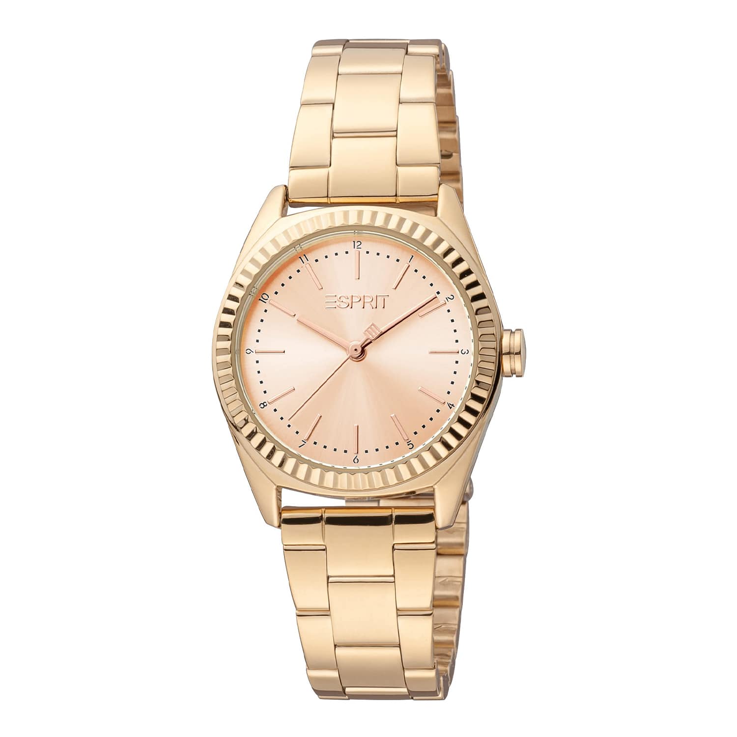 esprit-es1l291m0115-01-min ساعت زنانه اسپریت مدل Es1L291m0115