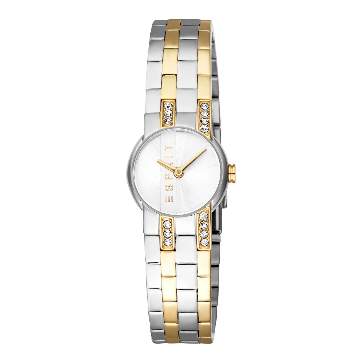 esprit-es1l421m0055-01-min ساعت زنانه اسپریت مدل ES1L421M0055