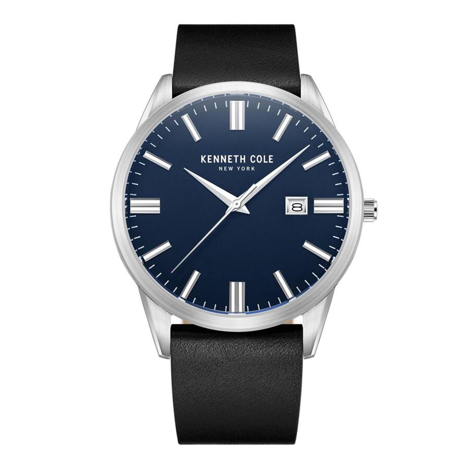 kennethcole-kcwgb2233601-01-min ساعت مردانه کنت کول مدل KCWGB2233601