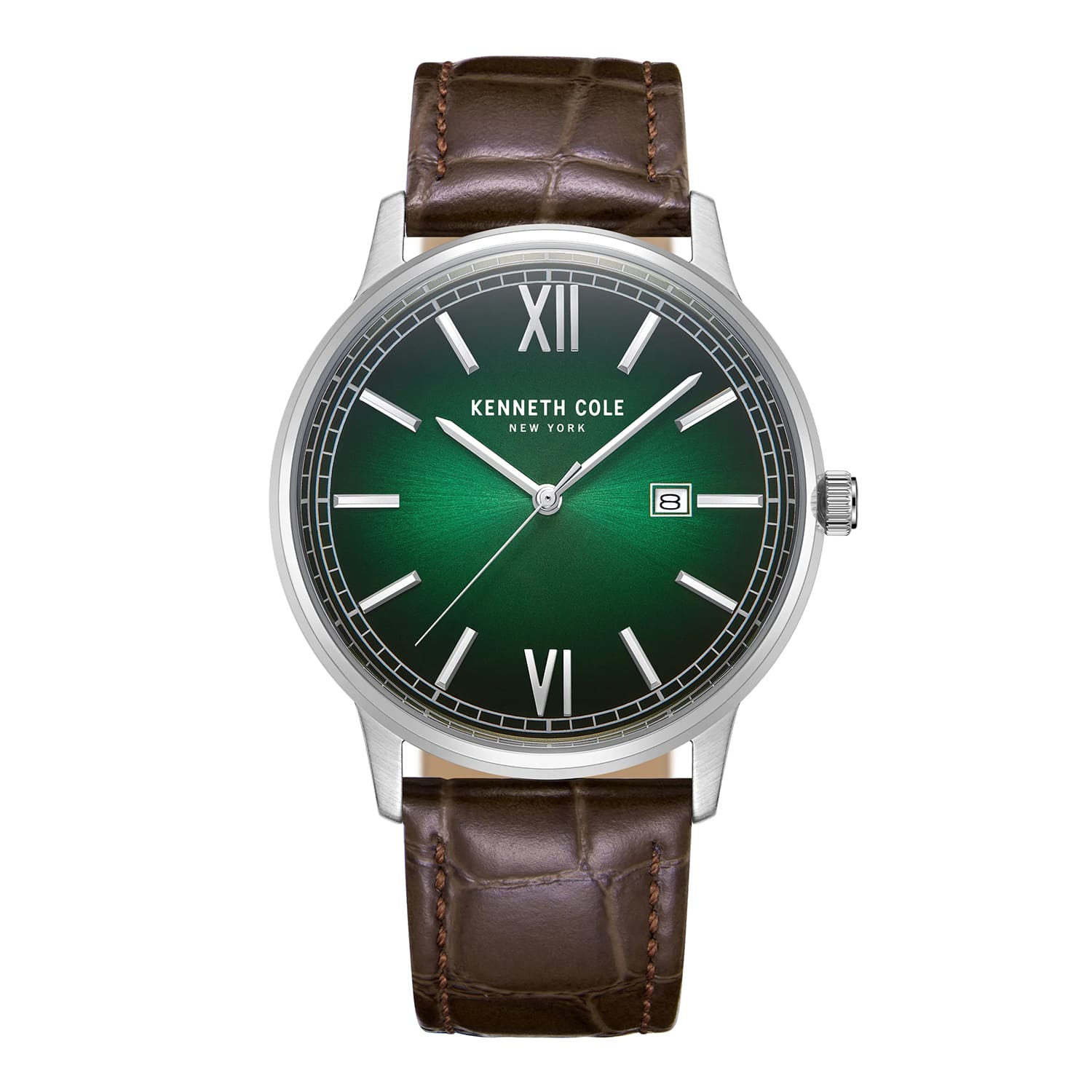 kennethcole-kcwgb2234601-01-min ساعت مردانه کنت کول مدل KCWGB2234601