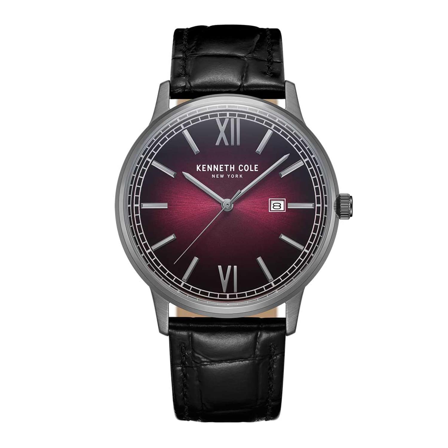 kennethcole-kcwgb2234602-01-min ساعت مردانه کنت کول مدل KCWGB2234602