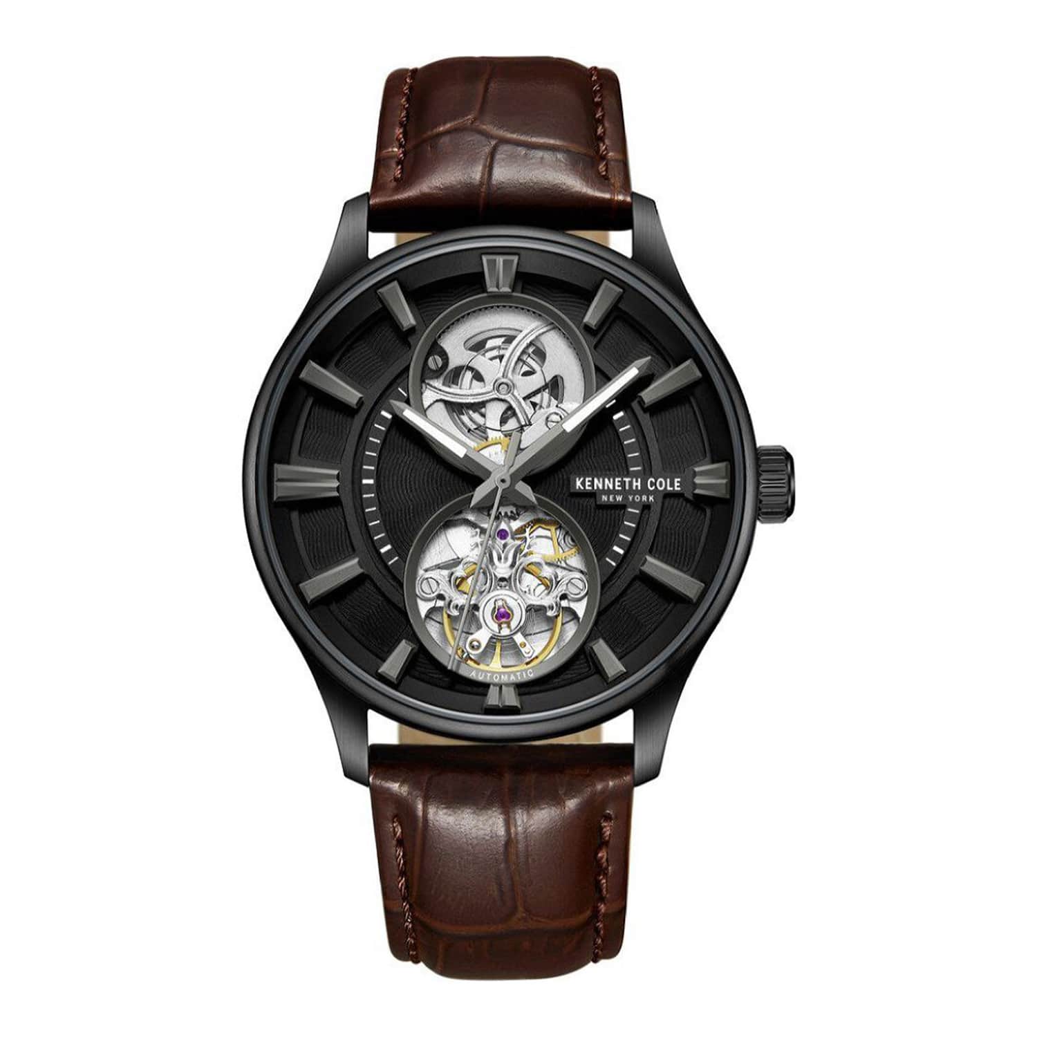 kennethcole-kcwgx0049801-01-min ساعت مردانه کنت کول مدل KCWGX0049801