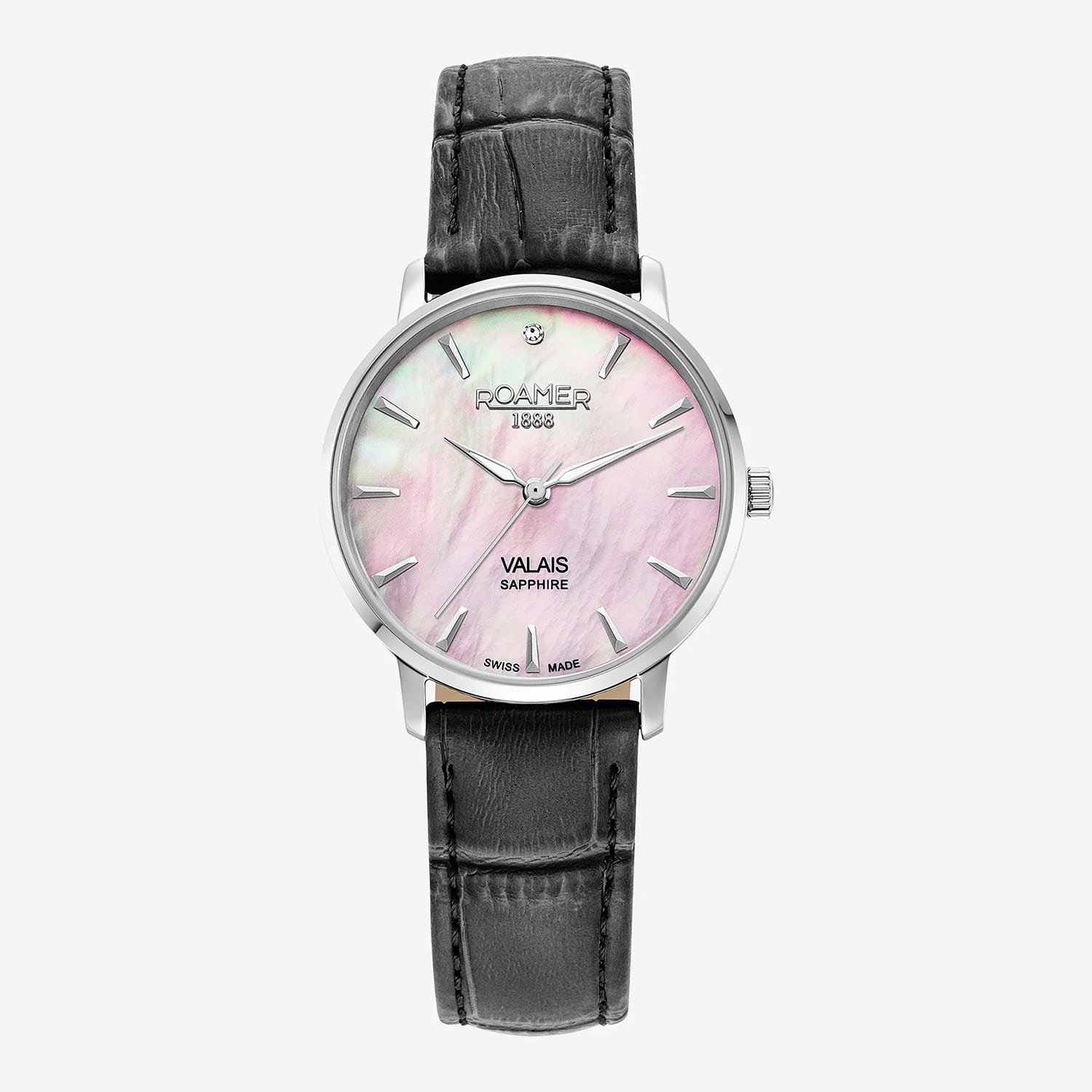 romer-989847411005-01-min ساعت مچی زنانه رومر مدل 989847411005