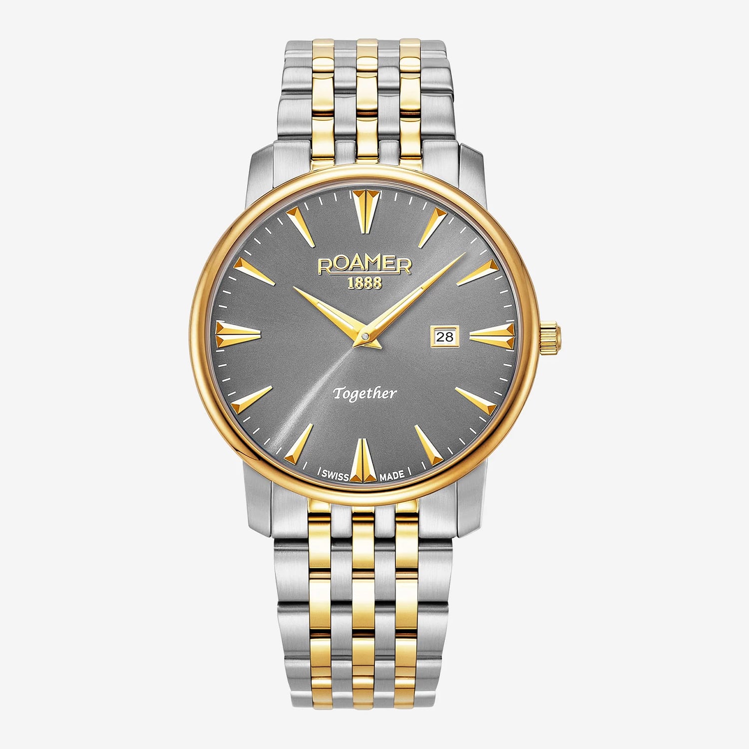 romer-992857475550-01-min ساعت مردانه رومر مدل 992857475550