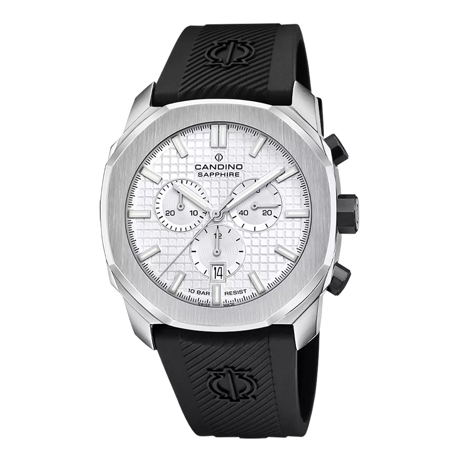 candino-c4745-3-01-min ساعت مردانه کاندینو مدل С4745/3