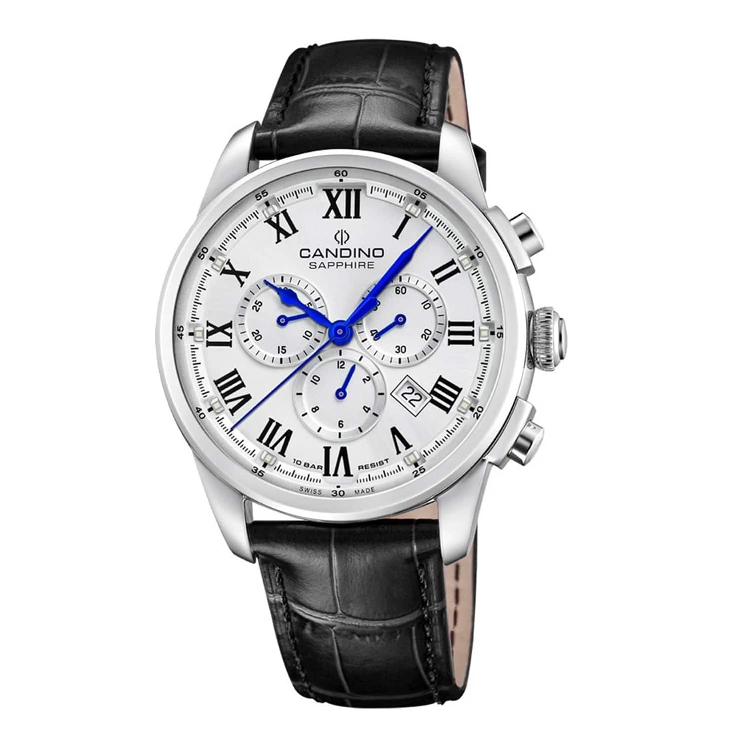candino-c4745-4-01-min ساعت مردانه کاندینو مدل C4745/4