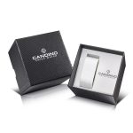 خرید ساعت مردانه کاندینو مدل C4765/1