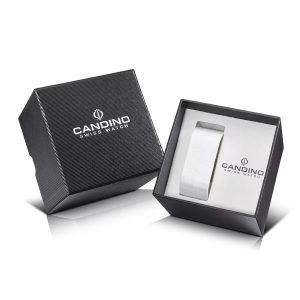 خرید ساعت مردانه کاندینو مدل C4765/1