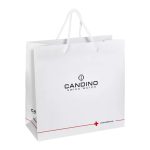 ساعت مردانه کاندینو C4765/1