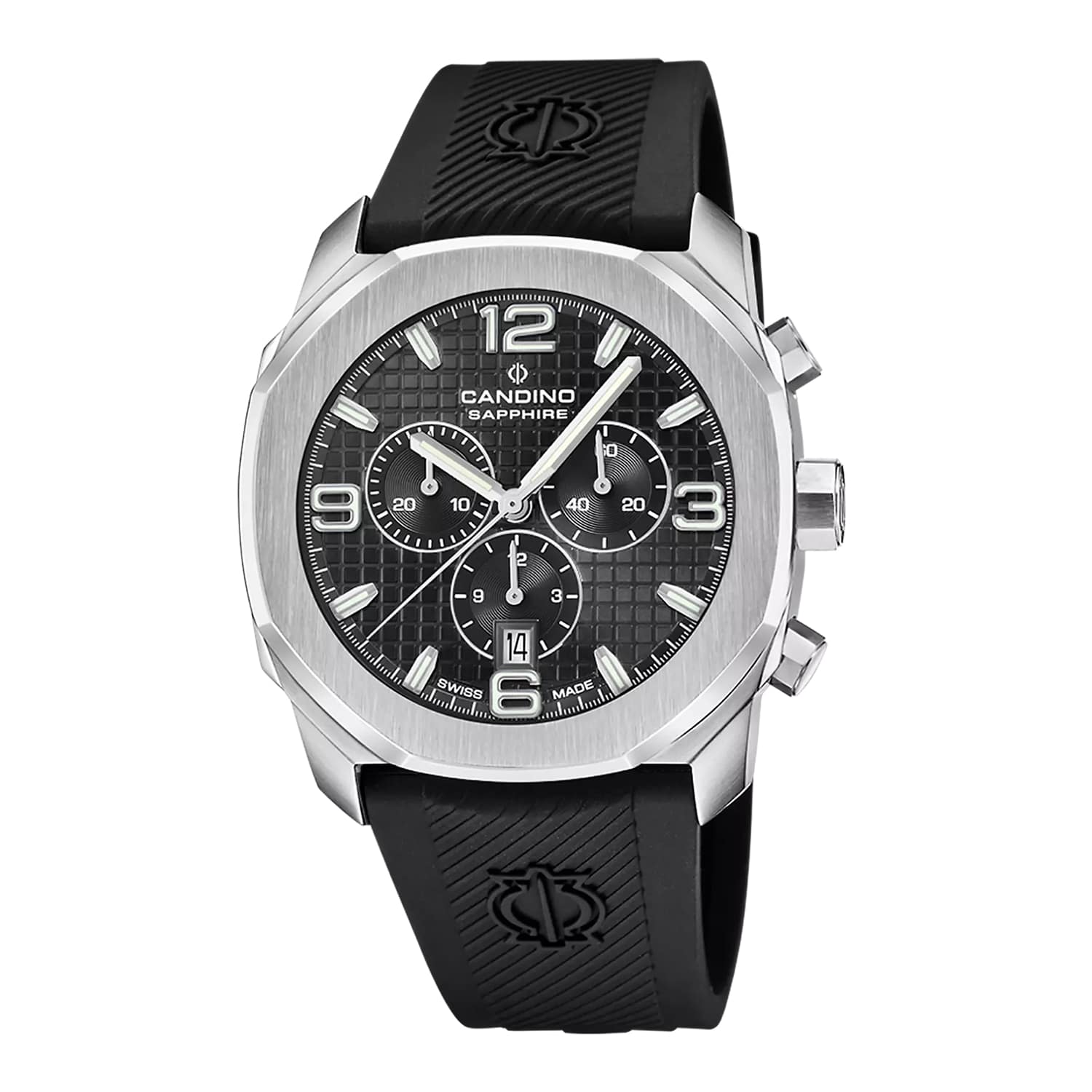 candino-c4774-6-01-min ساعت مردانه کاندینو مدل C4774/6