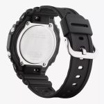 قیمت ساعت مردانه کاسیو مدل GA2100-1A1