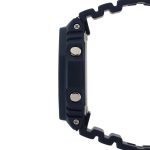 خرید ساعت مردانه کاسیو مدل GA2100-1A1