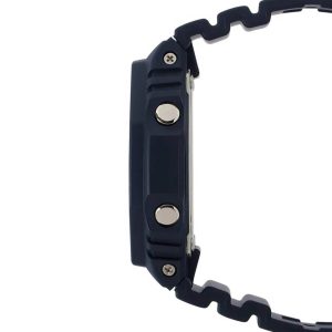 خرید ساعت مردانه کاسیو مدل GA2100-1A1