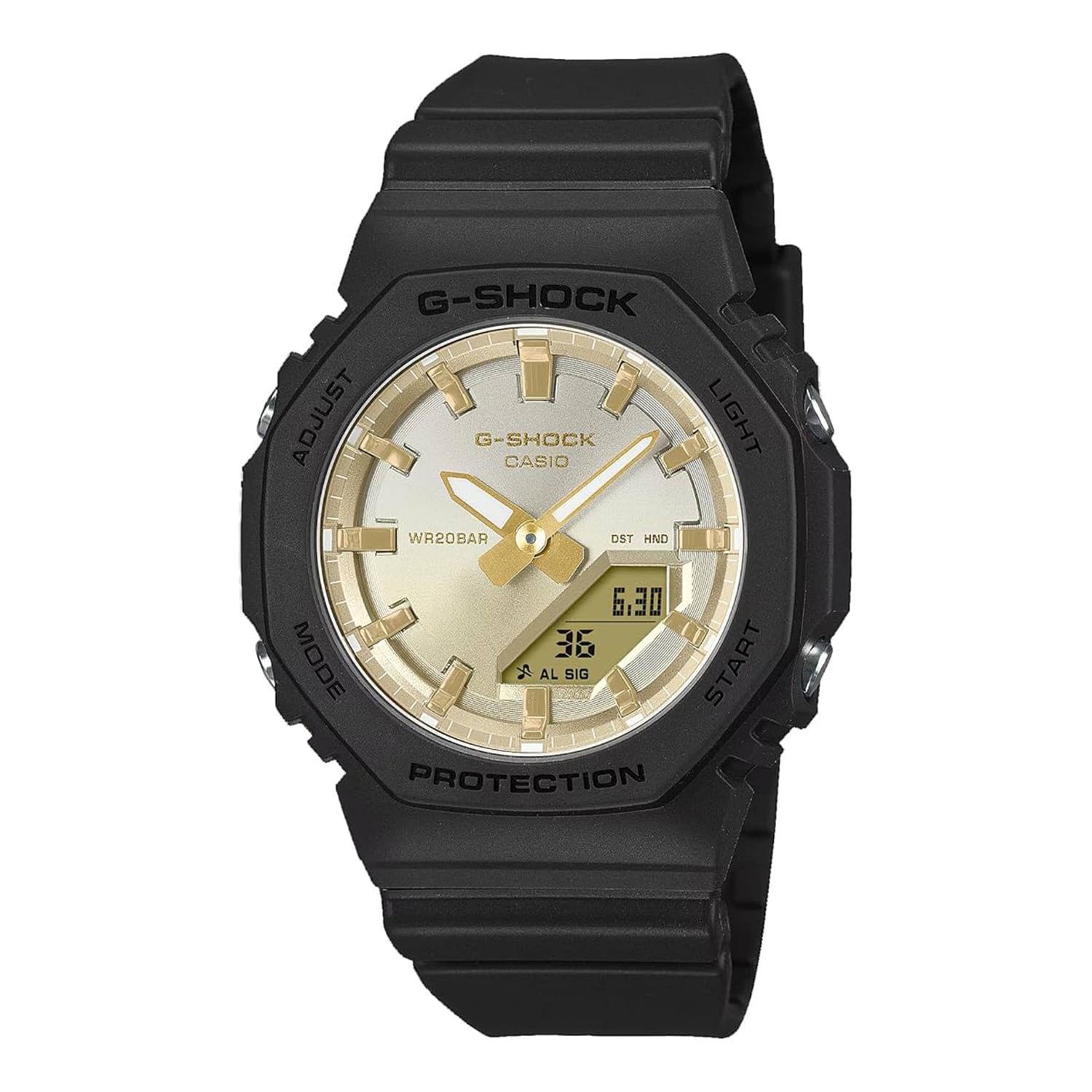 casio-gma-p2100sg-1a-02-min ساعت زنانه کاسیو مدل GMA-P2100SG-1A