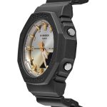خرید ساعت زنانه کاسیو مدل GMA-P2100SG-1A