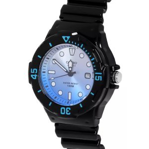 خرید ساعت زنانه کاسیو مدل LRW200H-2E