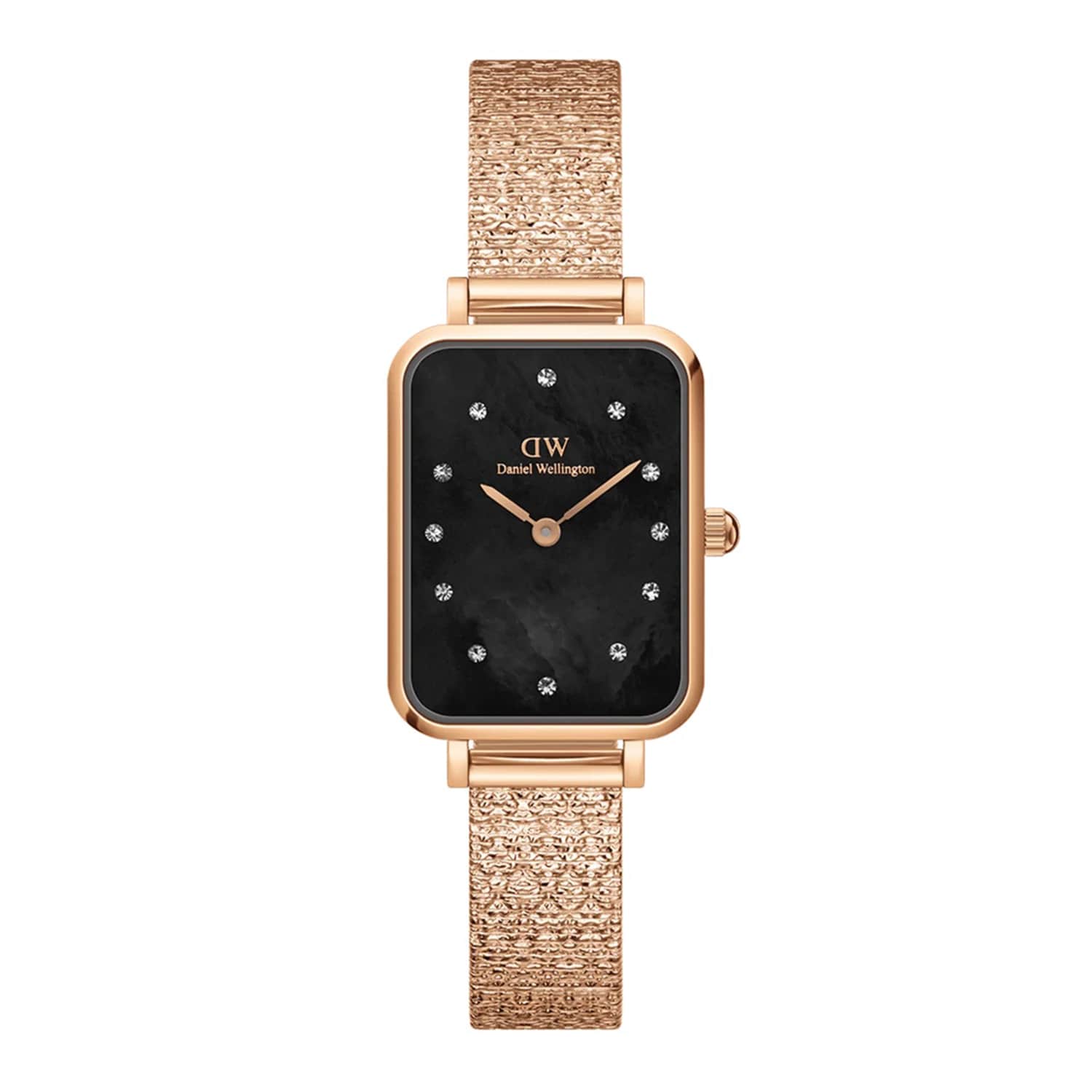 danielwellington-dw00100579-01-min ساعت زنانه دنیل ولینگتون مدل DW00100579