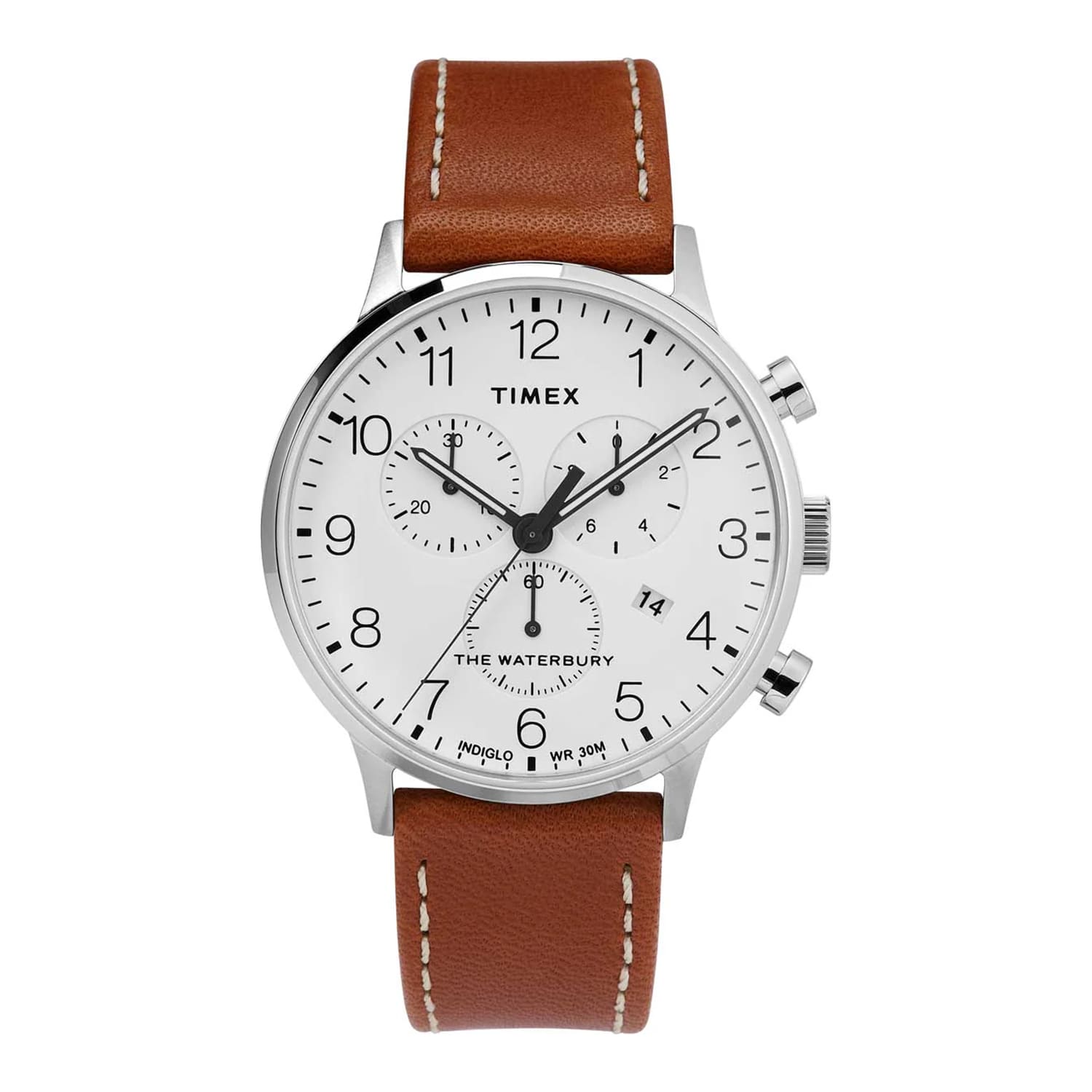 timex-tw2t28000-01-min ساعت مردانه تایمکس مدل TW2T28000