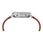 ساعت مردانه تایمکس TW2T28000