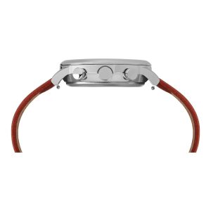 ساعت مردانه تایمکس TW2T28000