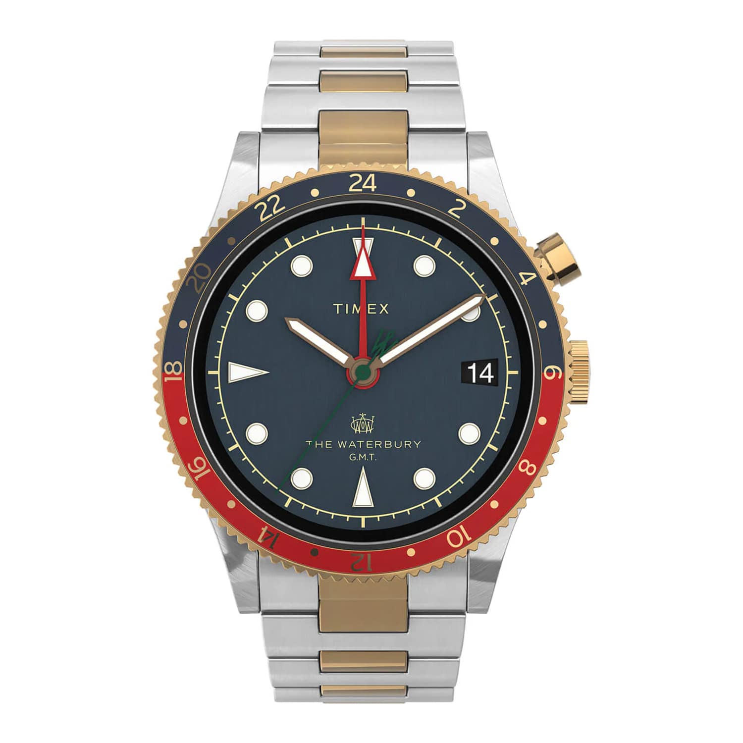 timex-tw2u90600-01-min ساعت مردانه تایمکس مدل TW2U90600