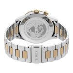 ساعت مردانه تایمکس TW2U90600