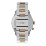 تایمکس مدل TW2U90600