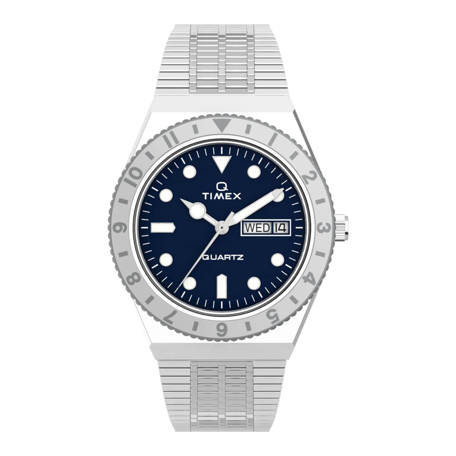 timex-tw2u95500-01-min ساعت زنانه تایمکس مدل TW2U95500
