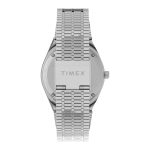 ساعت تایمکس مدل TW2U95500