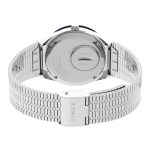 تایمکس مدل TW2U95500