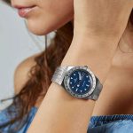 خرید ساعت زنانه تایمکس مدل TW2U95500
