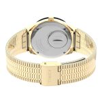 ساعت تایمکس مدل TW2U95800