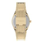 تایمکس مدل TW2U95800