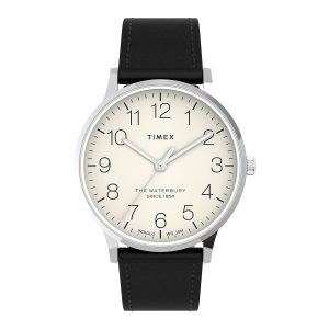 ساعت مردانه تایمکس مدل TW2V30900