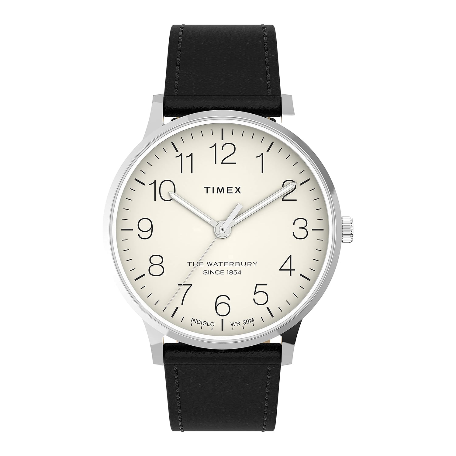 timex-tw2v30900-01-min ساعت مردانه تایمکس مدل TW2V30900