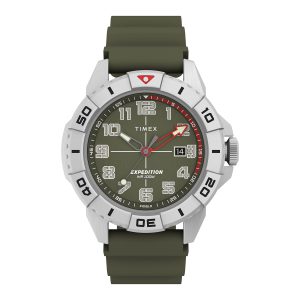 ساعت مردانه تایمکس مدل TW2V40700
