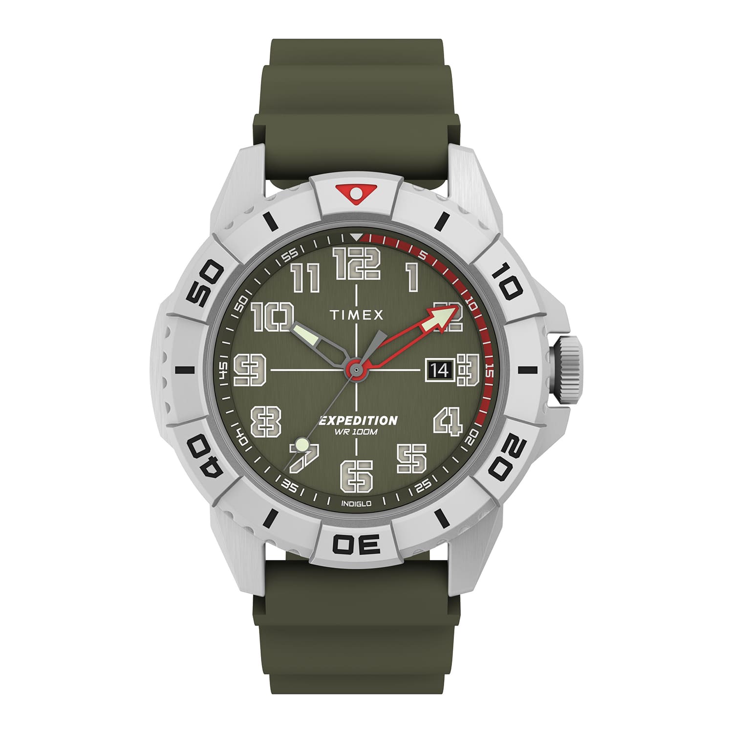 timex-tw2v40700-01-min ساعت مردانه تایمکس مدل TW2V40700
