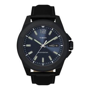 ساعت مردانه تایمکس مدل TW2V42900