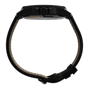 ساعت مردانه تایمکس TW2V42900