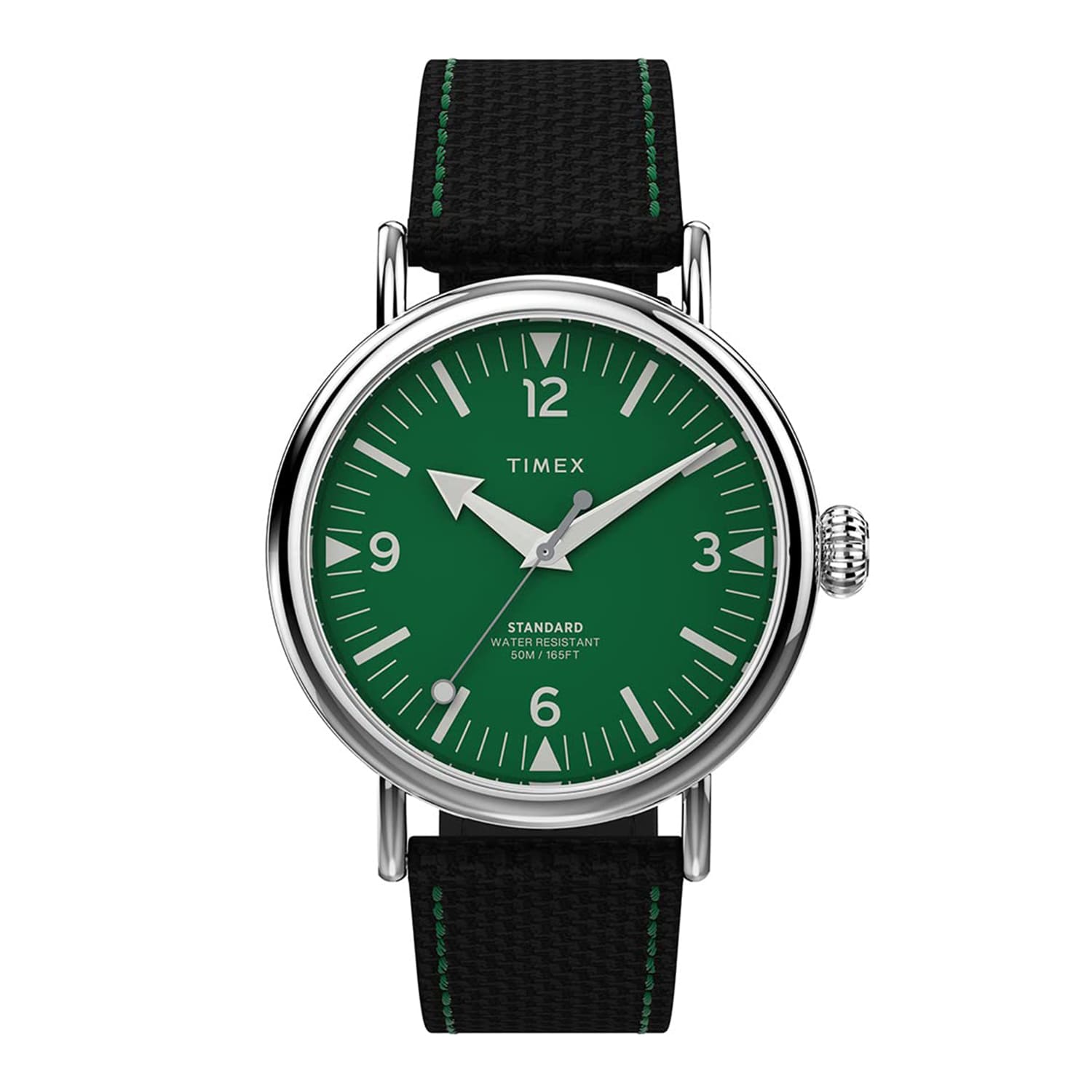 timex-tw2v44200-01-min ساعت مردانه تایمکس مدل TW2V44200