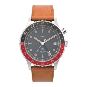 ساعت مردانه تایمکس مدل TW2V74000