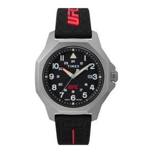 ساعت مردانه تایمکس مدل TW2V85400