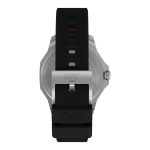 تایمکس مدل TW2V85400